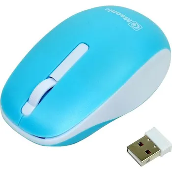 Myš Vakoss Msonic MX707B