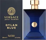Versace Dylan Blue Pour Homme M EDT