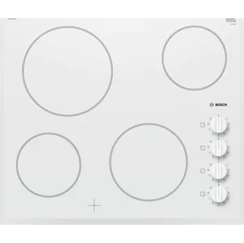 Varná deska Bosch PKE652CA1E