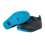 Boty O´Neal Flow, modrá EUR: 41