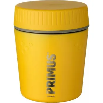 Termoska Primus Trailbreak Lunch Jug 400 ml
