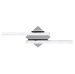 Rabalux Antonia 5895