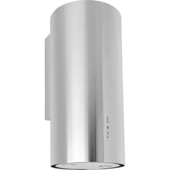 Digestoř Guzzanti GZ 677