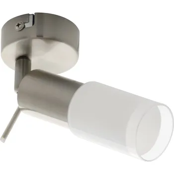 Bodové svítidlo Eglo Vedra 96786