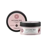 Maria Nila Colour Refresh 100 ml