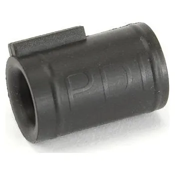 PDI HopUp gumička pro VSR 50°, W Hold