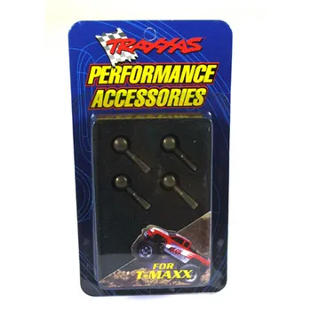 RC náhradní díl Traxxas TRA4933X