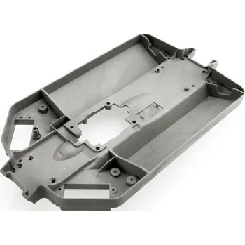 RC náhradní díl Traxxas E-Maxx TRA3922A