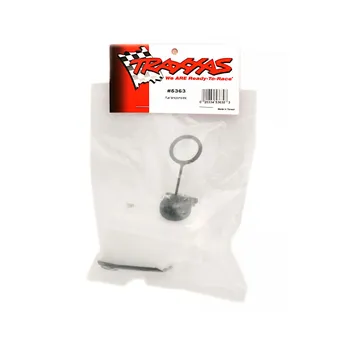 RC náhradní díl Traxxas TRA5363