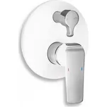 Novaservis Nobless Tina 38050R,1