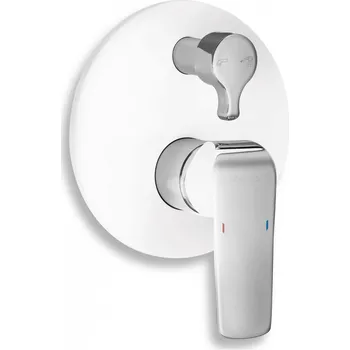 Vodovodní baterie Novaservis Nobless Tina 38050R,1