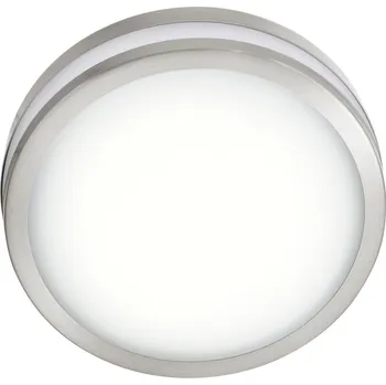 Koupelnové svítidlo EGLO Zido EG89333