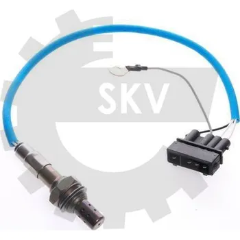 Lambda sonda Lambda sonda HONDA Accord V