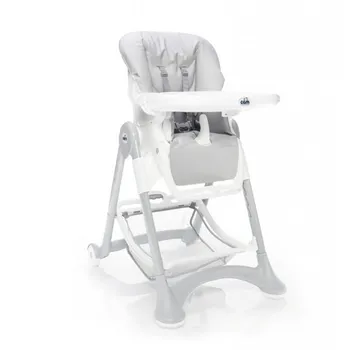 Jídelní židlička CAM Campione