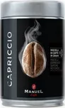 Manuel Caffé Capriccio mletá dóza 250 g