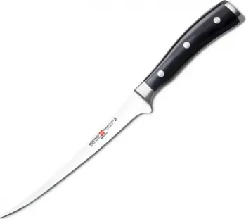 Kuchyňský nůž Wüsthof Classic filetovací 18 cm