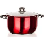 Banquet Maestro Red hrnec