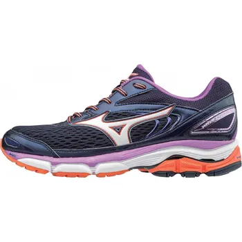 Dámská sportovní obuv Mizuno Wave Inspire 13 J1GD174408