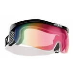 Bliz Active Proflip Max