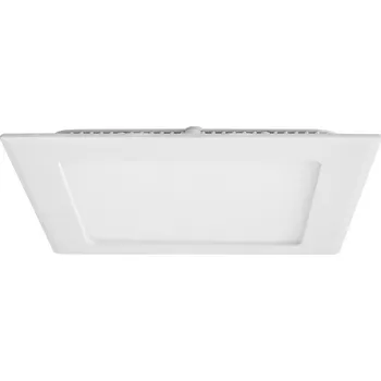 Bodové svítidlo Panlux LED PX0083