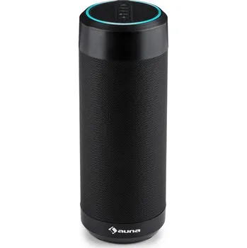 Auna Intelligence Tube