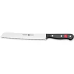 Wüsthof Gourmet 4143 nůž na chleba 20 cm