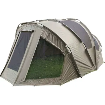 Anaconda Airborne Giant Bivak Anaconda Airborne Giant