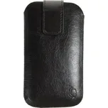 ALIGATOR VIP VIP0003