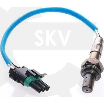 Lambda sonda Lambda sonda RENAULT Rapid Safrane Twingo Super5