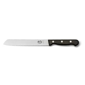 Kuchyňský nůž Victorinox 5.1630.21 nůž na chleba 21 cm