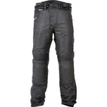 Roleff Textile pánské kalhoty černé