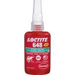 Loctite 648