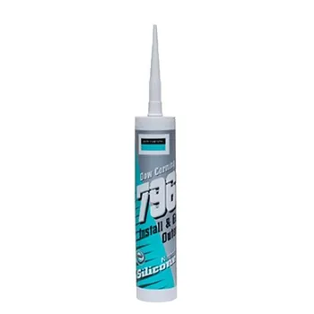 Tmel Dow Corning 796 310 ml