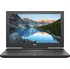 Notebook DELL Inspiron 15 (N-7577-N2-511R)