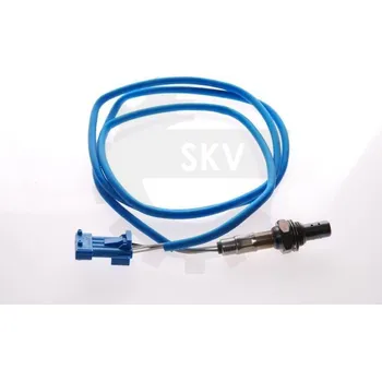 Lambda sonda Lambda sonda LANCIA Zeta