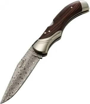 kapesní nůž Muela GL-10 DAM