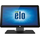 ELO 2002L