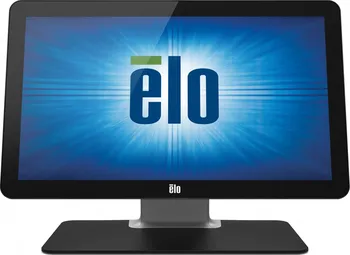 Monitor ELO 2002L