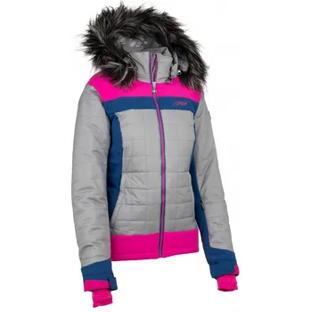 Kilpi Leda-W HL0003KIPNK