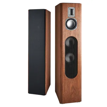 Quadral Aurum Rodan 9 Quadral Aurum Rodan 9