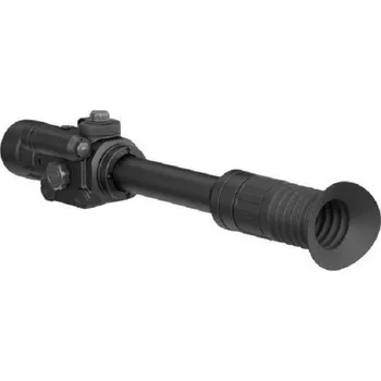 Puškohled Yukon Photon XT 4,6x42S