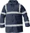 CERVA Sefton Hi-Vis modrá/navy, L