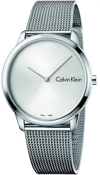 Hodinky Calvin Klein K3M211Y6