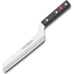 Wüsthof Gourmet 4802 nůž na sýr 18 cm