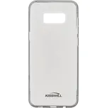 Kisswill TPU Samsung Galaxy S8 plus