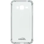 Kisswill Shock TPU Samsung J320 Galaxy…