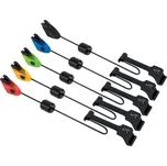 FOX MK3 Swinger 4 Rod Set