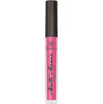 Dermacol Matte Mania 3,5 ml