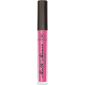 Dermacol Matte Mania 3,5 ml, 31
