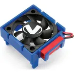 Traxxas VXL-3S TRA3340